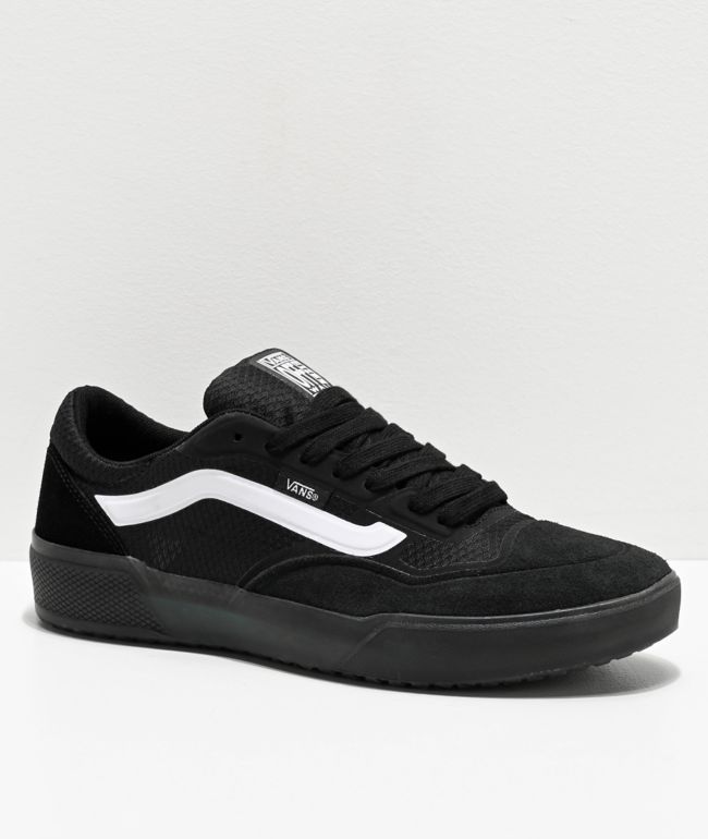 black van shoes for sale